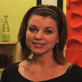 Sara Snow Green Wedding Tips: Green Wedding Tips
