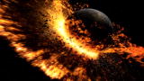 Prehistoric Disasters clips: Disaster for Life