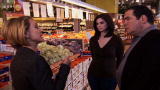 Emeril Green 2: Katherine Tallmadge, Dietician