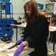 MythBusters : True Grit?