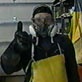 Dirty Jobs: Ski Lift Mechanic