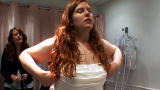 Say Yes to the Dress: Losing Weight