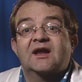 Dr. Know: Carrots and Eye Sight