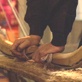 Discovery Atlas: China Revealed: The Bowmaker