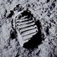 When We Left Earth: The NASA Missions: Landing the Eagle