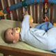 TLC Life Essentials: Welcome Home Baby!