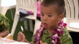 Jon & Kate Plus 8: Leis & Luaus (Full Episode)