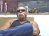 American Chopper: Chopper Iron