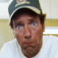 Dirty Jobs: Blood, Pain, Puke and Poo
