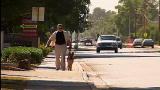 2008: The Year in Animals: No. 5 - Dog Dials 911