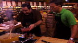 Emeril Green 2: Wild Boar Ragu