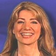 Week 8 Tips: Dr. Lydie Hazan
