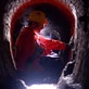 Dirty Jobs: Sewer Inspector