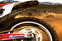 Time Warp: Dirt Bike vs. Newton's Law