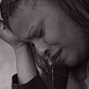 Body Invaders: Headache: Migraines