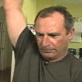 Housecalls: Rick/Increase Cardio and Tone