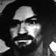 Crimes of the Century: What was Manson Like?