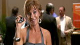 PitchMen: Pitchwoman Wonder