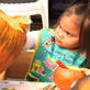 Jon & Kate Plus 8 :Pumpkin Carving