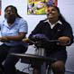 National Body Challenge: Weight Loss Tips