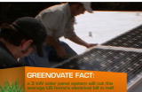 Greenovate: Tips