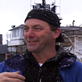 Deadliest Catch: The Hillstrand Superstitions