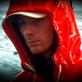 play video on Discovery Channel