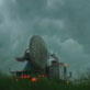 Storm Chasers: Chasing Storms