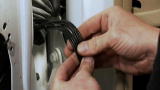 Street Customs Tech Tips: Coloring Stereo Wires