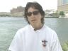 play video on Discovery Channel