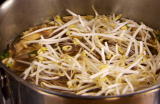 Emeril Green: Asian Vegetable Soup