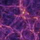 Space: Study Sheds Light On Dark Energy