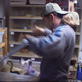 Untamed and Uncut: Cobra Attack