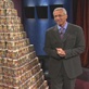Strictly Dr. Drew: Coffee Addiction