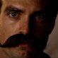 Wild West's Most Wanted: Bill Doolin