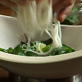 Lyon in the Kitchen Clips: Pho Ga