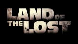 Land of the Lost: Land of the Lost
