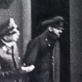 Hunting Nazis: End of the Third Reich