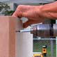 Quick Fix Tips: What is a Countersink Screw?