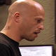 Miami Ink: Ami's Outburst 1