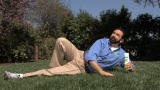 PitchMen: One More Green Now Line