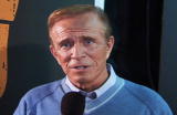 Battleground Earth: Legendary Game Show ...