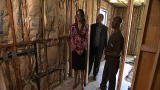 Flip That House: Lynn (Full Episode)