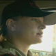 Animal Cops: Day in the Life: Betty Sorrel