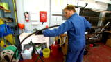 Prototype This!: Mind Controlled Car (Full Episode)