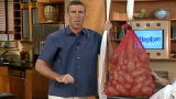 PitchMen: Outtakes - Flubbing Lines