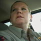 Animal Cops: Day in the Life: Darlene Sosa