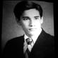 Most Evil: Andrew Cunanan