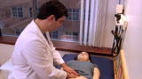 Colorectal Surgery: Colorectal Surgery Part 2