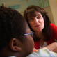 Diabetes: A Global Epidemic: Q&A with Dr. Francine Kaufman